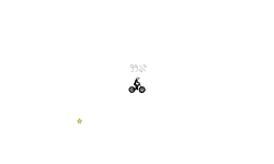 99% inpossible