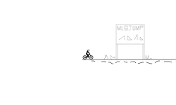 ML9 Detail Jumps