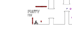 flappy freerider