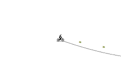 thejump