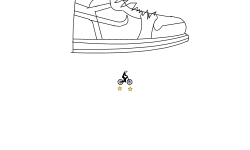 Air Jordan 1