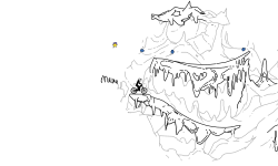 Dragon Bones