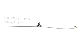 Infinite Loop