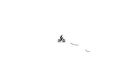 Cool track