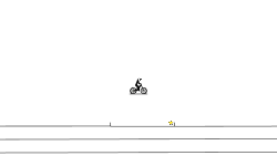 Try This - Pro1.0