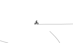 Bike or Heli?