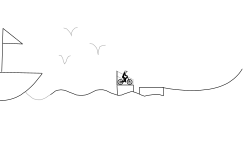 Preview-alittlebitofeverything