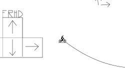Beginner's Track