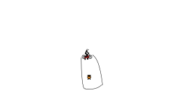 PAIN