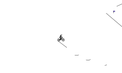 Spin like a beyblade