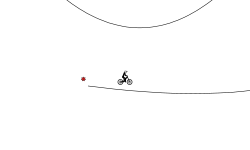 Fun track