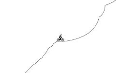 The Climb
