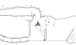 -[MTB trials]-    #2