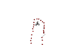 The Bomb Auto
