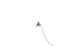 Flying
