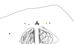 Death
