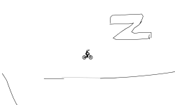 Speed or kinds ofs