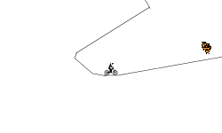 Explore with Helicopter