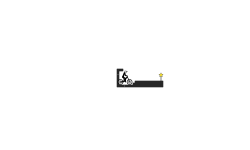Track generator test 3