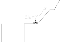 Climb