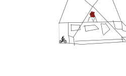 FORTNITE : chapter one