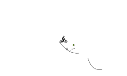 20.O3 SECONDS