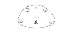 Tsum Tsum