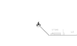 sunday bike