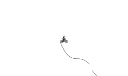 Wheelie
