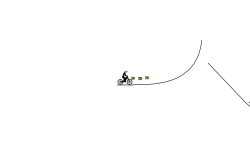 a new auto map