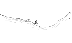 Whush #1  (desc)