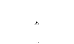 do nothing