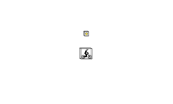 Impossible Level