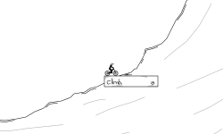 climb.