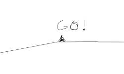 simple and easy short track