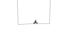 GRAVITY DROPER