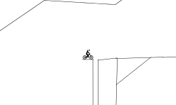 mountain challange