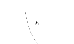 Falling