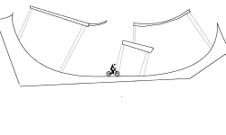 Flips