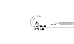 collab with Aidan Tring