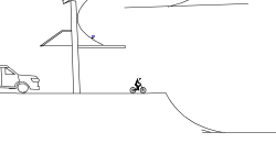 The Skate Park