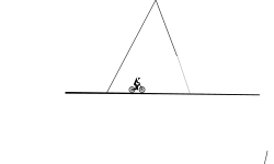 Gravity fun!