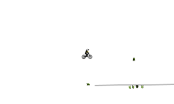 Dont move