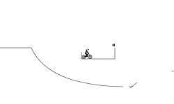 #SKILLS#