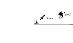 YT setup - me, dedredentity303