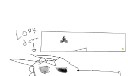 WoF drawing: Quibli