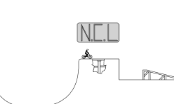 No Curves Lover [medium]