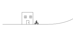 good jumps