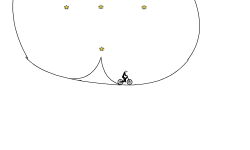 THE CHALLENGE OF DEATH