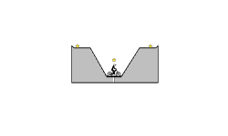 Speed Trial 01